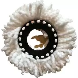 Набор EUROHOUSE