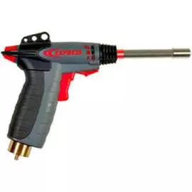 Газовая горелка Express Vulcane Multi 471