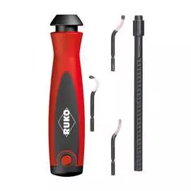 Фаскосниматель RUKO