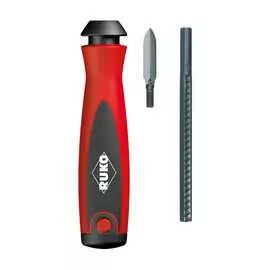 Фаскосниматель RUKO