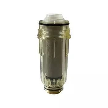 Набор фильтрации для холодной воды Victoria 27-711