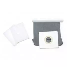 Набор фильтров для пылесоса FA-5500-2 FIRST