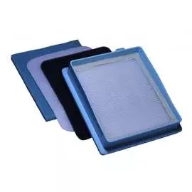 Набор фильтров Komforter HPH-86