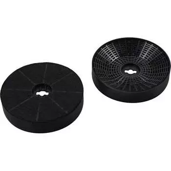 Набор фильтров KUPPERSBERG