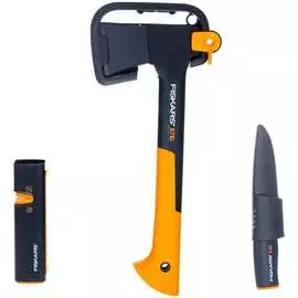 Набор Fiskars