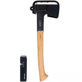 Набор Fiskars 1052277