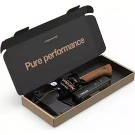 Набор Fiskars 1051146