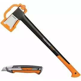 Набор Fiskars