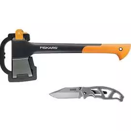 Набор Fiskars 1057911