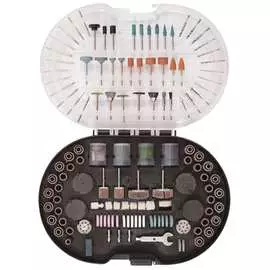 Набор FIT 36497