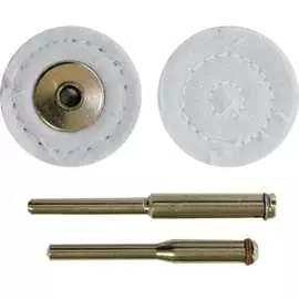 Набор FIT 36907