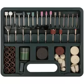 Набор FIT 36495