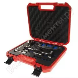 Набор фиксаторов для двигателей MB МАСТАК 103-21308C