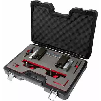 Набор фиксаторов для обслуживания двигателей BMW Forsage