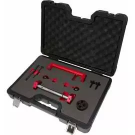 Набор фиксаторов для обслуживания двигателей для BMW S54 Forsage F-908G54D(19719)