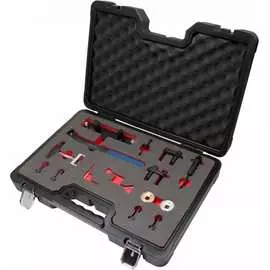 Набор фиксаторов для обслуживания двигателей для VAG Forsage F-929G3D(19141)