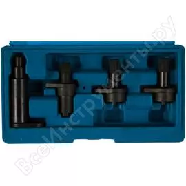 Набор фиксаторов для обслуживания двигателей группы VAG 1.2 Rockforce