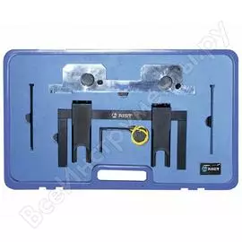 Набор фиксаторов для установки фаз ГРМ BMW для N51/N52 AIST 67230085 00-00012879