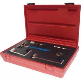 Набор фиксаторов для установки фаз ГРМ RENAULT, NISSAN, DACIA JTC 6694