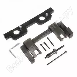 Набор фиксаторов для установки грм bmw n20/n26 aist 67230101 00-00021086