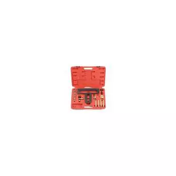 Набор фиксаторов ГРМ BMW/N42,N46,N46T FORCE 918G3