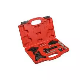 Набор фиксаторов ГРМ FIAT/FORD 1.2/1.4 AIST