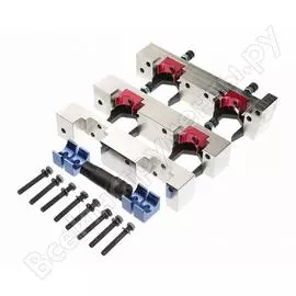 Набор фиксаторов ГРМ MERCEDES M133/M270/M274 объемом 1.6/2.0 6 AIST 7-8826 00-00021835