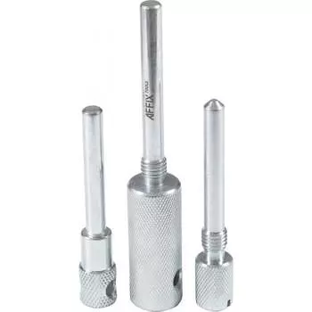 Набор фиксаторов коленвала Renault AFFIX AF10380003