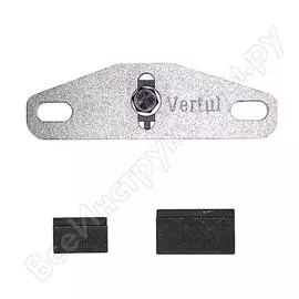 Набор фиксаторов маховика Ford VERTUL