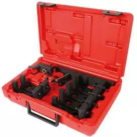 Набор фиксаторов опорных планок для распредвалов BMW МАСТАК