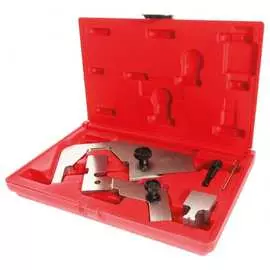 Набор фиксаторов распред валов FORD МАСТАК 103-21415C