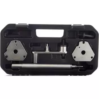 Набор фиксаторов распредвала для установки фаз ГРМ FIAT 1.6 16V JTC JTC-JW0475