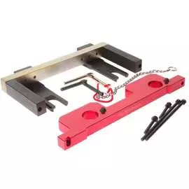 Набор фиксаторов распредвала для установки фаз ГРМ BMW N55 JTC JTC-4349