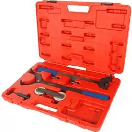 Набор фиксаторов распредвала для установки фаз ГРМ VW,AUDI FSI/TFSI JTC JTC-JW0800