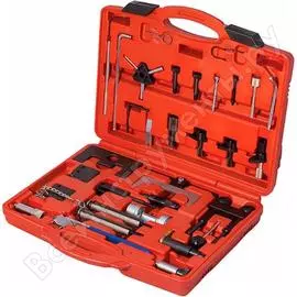 Набор для фиксации распредвала/коленвала МАСТАК 103-21108C