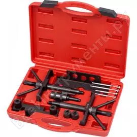 Набор для фиксации распредвала/коленвала МАСТАК 103-21701C