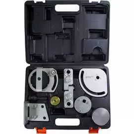 Набор фиксаторов распредвала/коленвала Volvo/Land Rover AFFIX AF10321708C