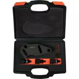 Набор фиксаторов распредвала Renault AFFIX AF10321131C