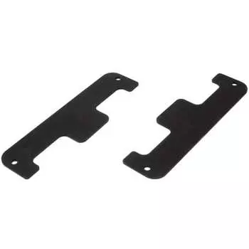 Набор фиксаторов распредвала VW,AUDI 4 клапан.,W8,W12 JTC JTC-4036