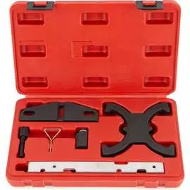 Набор фиксаторов распредвала WIEDERKRAFT