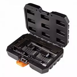 Набор фиксаторов распредвалов GM AFFIX AF10321507C