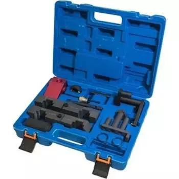 Набор фиксаторов валов BMW M60/M62 VERTUL VR50653