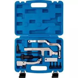 Набор фиксаторов валов BMW, Mini, Citroen, Peugeot KRAFT KT 701076