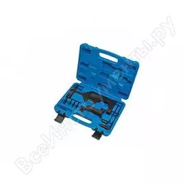 Набор фиксаторов валов bmw n13/mini n18 VERTUL VR50624