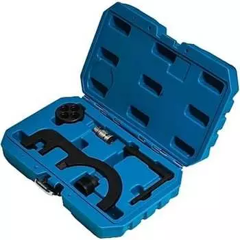 Набор фиксаторов валов BMW N47/N47S/N57 VERTUL