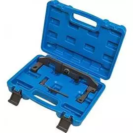 Набор фиксаторов валов Citroen Peugeot 1.0, 1.2VTi VERTUL