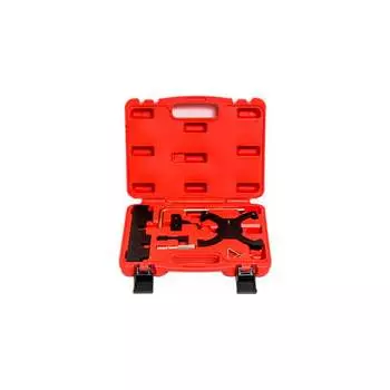 Набор фиксаторов валов для Ford 1.6 Duratec Ti-VCT, 1.6 EcoBoost Rossvik