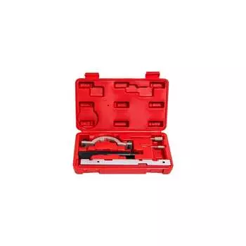 Набор фиксаторов валов для Opel/GM 1.0 1.2 1.4л Rossvik ST235