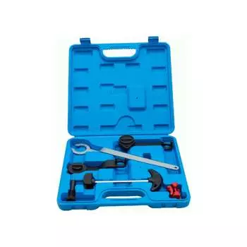 Набор фиксаторов валов для VAG FSI, TSI, TFSI 1.0/1.2/1.4/1.6Л Rossvik