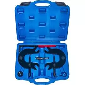 Набор фиксаторов валов для VAG с двигателем 3.0L BBJ VERTUL VR50366A